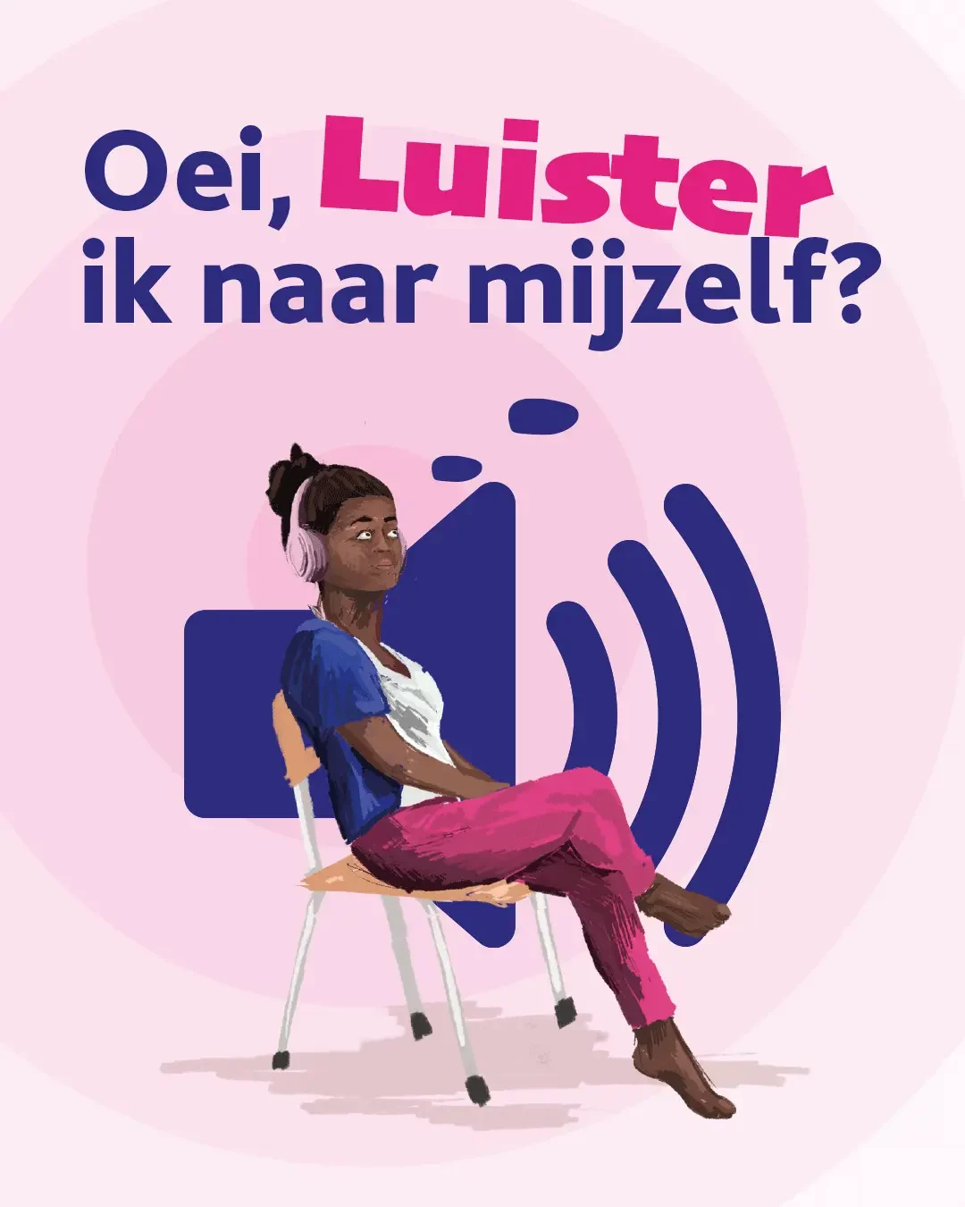Oei,-luister-ik-naar-mezelf_01