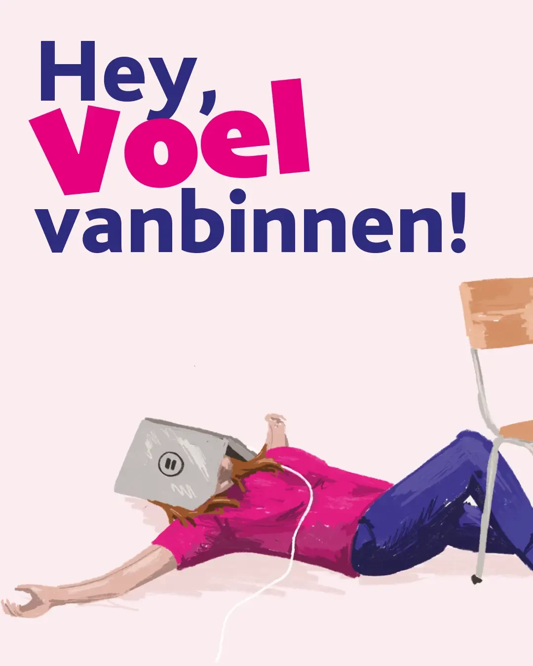 voel-vanbinnen-knop